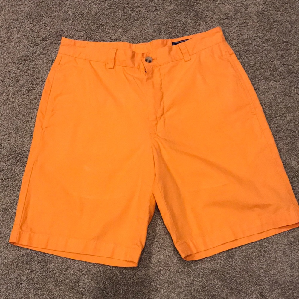 Vineyard Vines Shorts